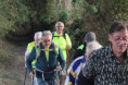 /album/rando-nocturne-16-09-26/randonnee-nocturne-9-jpg/